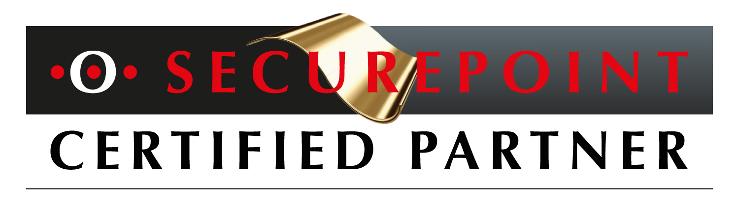 Securepoint